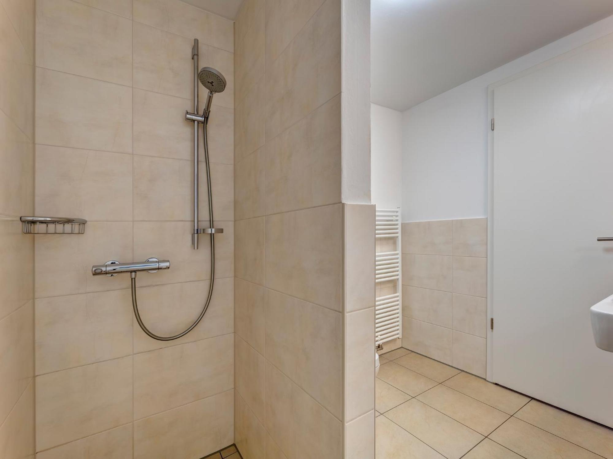 Residenz Kümpel Daire Balm Dış mekan fotoğraf